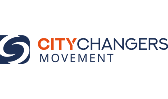 citychangers