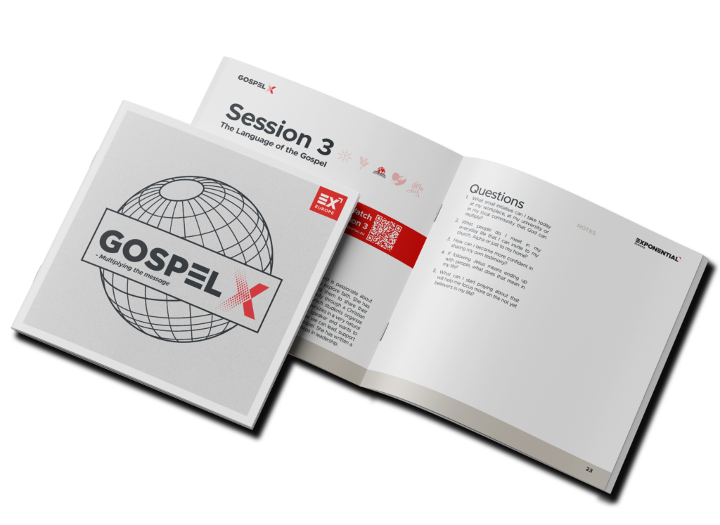 gospelx-mockup