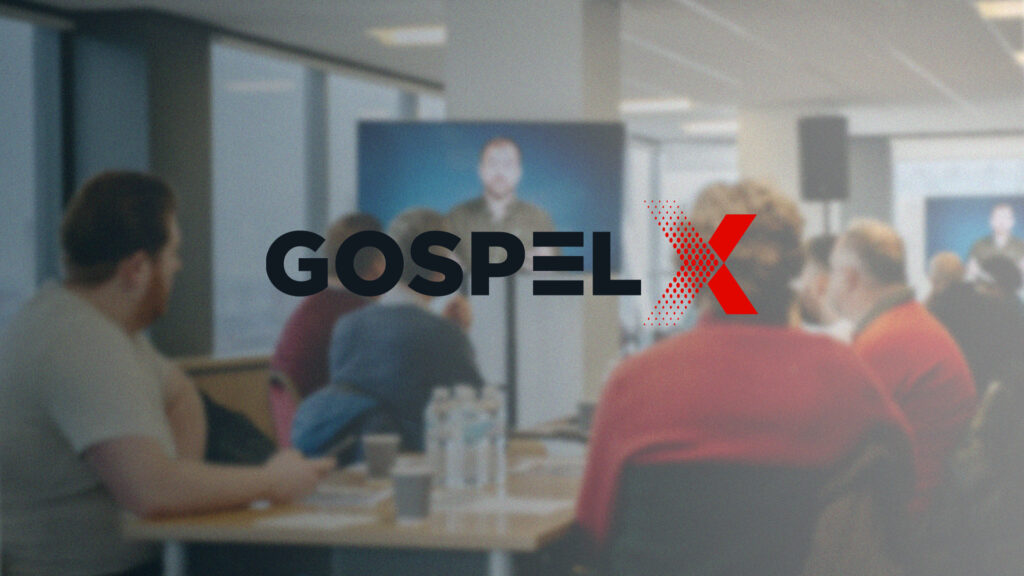 vimeo-gospelX-miniature