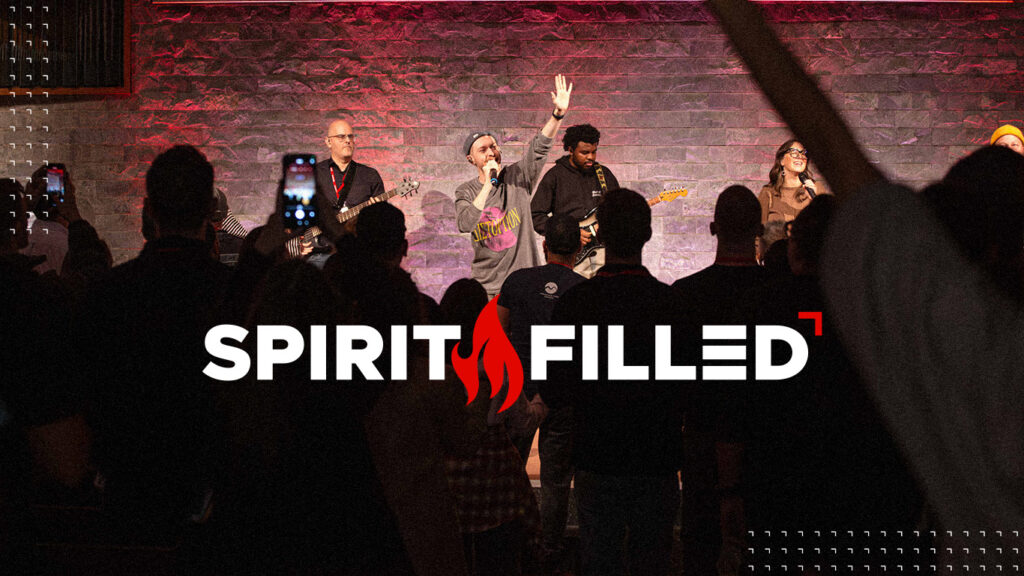 spirit-filled-miniature