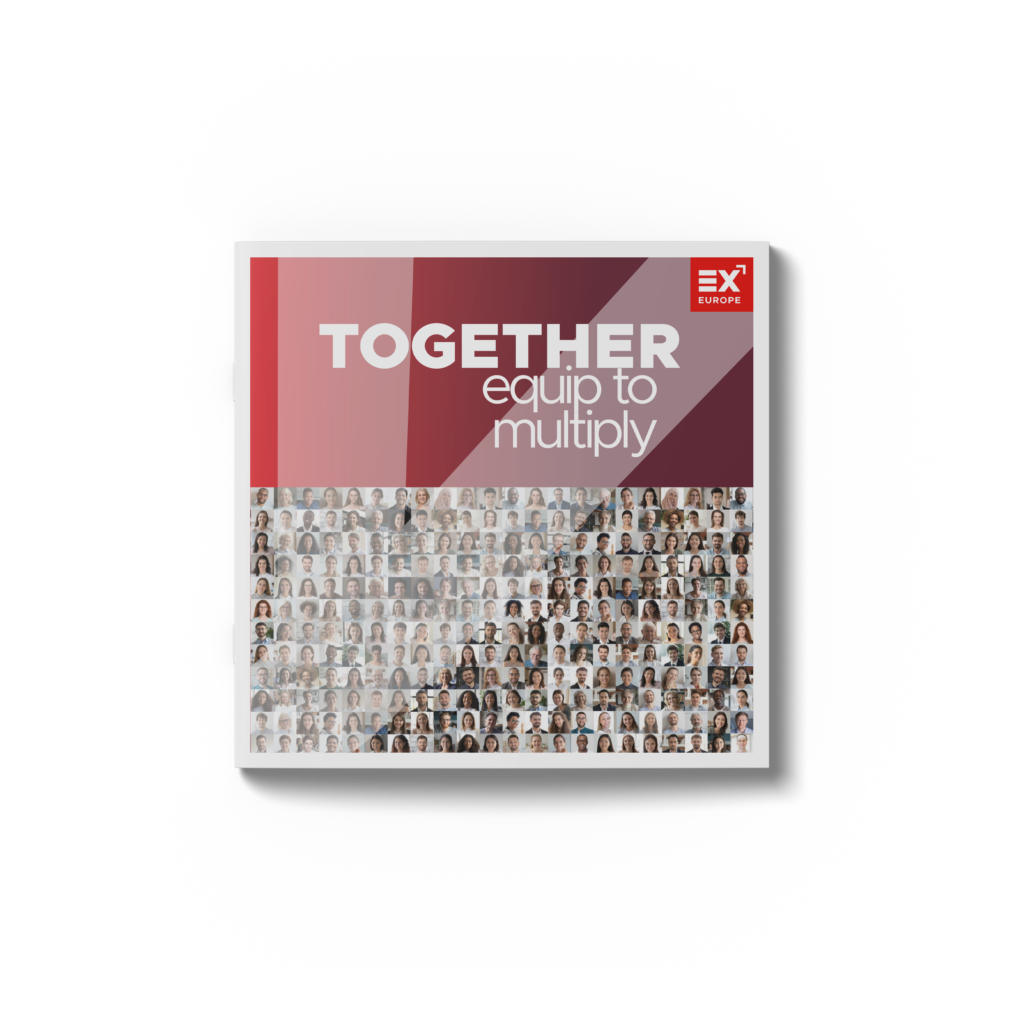 together-mockup-cover-transparent